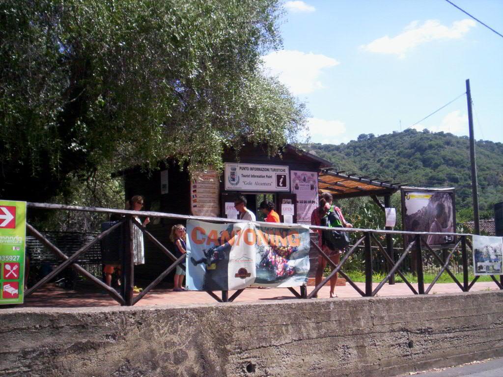 Villa Le Gemelle Dell'Alcantara Motta Camastra Buitenkant foto